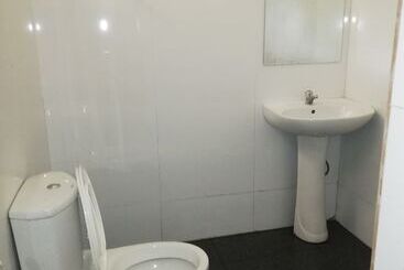 Hotel Relax On Torrington