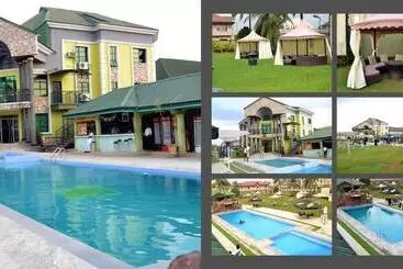 St Regis Hotel And Resorts