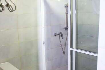 St Regis Hotel And Resorts