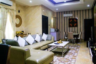 St Regis Hotel And Resorts