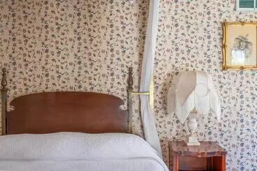 ホテル Martine Inn