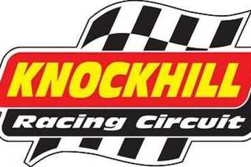 Turist apartmanları Duloch Apartments Tp