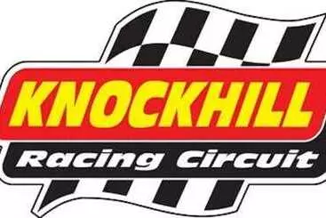 Turistlejligheder Duloch Apartments Tp