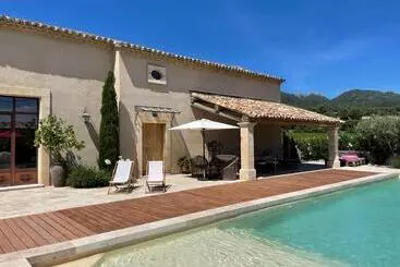 Bed and Breakfast Côté Dentelles