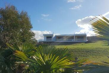 Сельский дом Les Gîtes Du Cap Cod