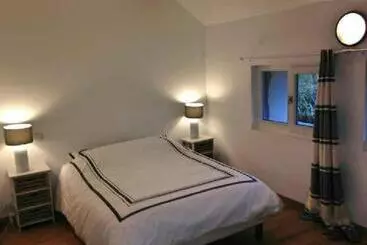 Bed & Breakfast Domaine De Marguerite