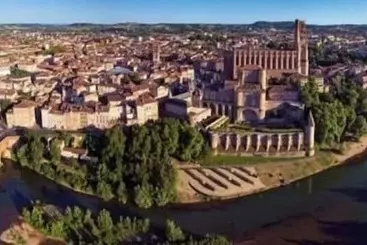 Aamiaismajoitus (B&B) Domisiladore