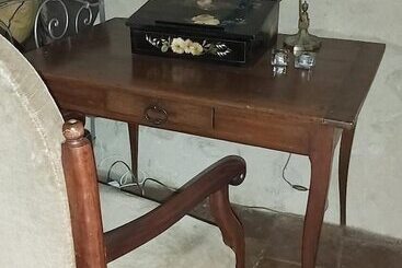 צימר Nezignan Paradisio