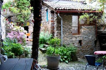 Bed & Breakfast Cà Leòn   Casa Leone Im Alto Malcantone   Lugano