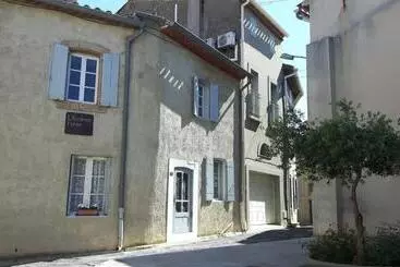 Bed and Breakfast La Sentinelle