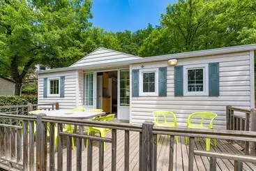 Hotel Le Clos De Barbey