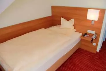 Abasto Hotel Eichenau