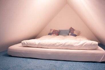 Appartamenti turistici Ilmhaus