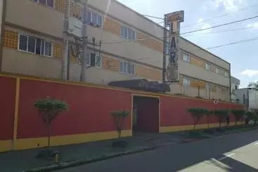 Motel Lark   Adult Only