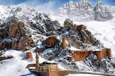 Appart'hotel Star Apart