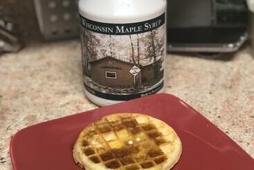 Valhalla Hillside Inn