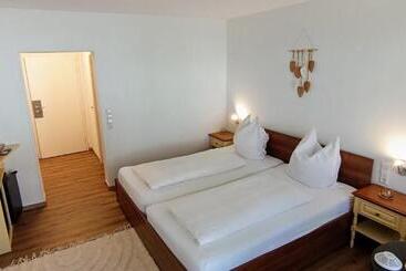 Berghotel Heiligenberg