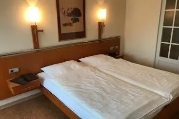 Majatalo Gasthaus Beinker