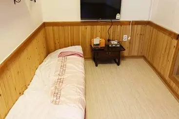 Majatalo Pongdang Guesthouse