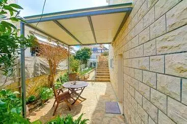 Apartamentos turísticos Apartments Ivanka