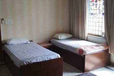 Majatalo Dev Vatika Home Stay