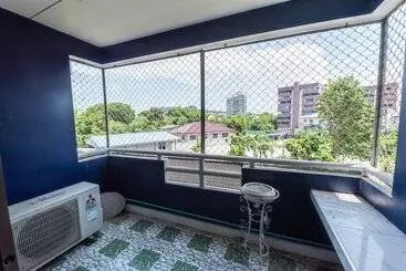 ペンション Kellyroom Guest House