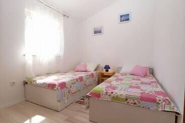 شقق خاصة سياحية Apartment 1307