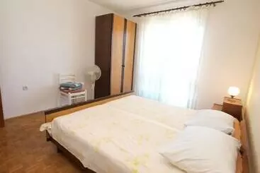 Apartaments turístics Apartment 1471