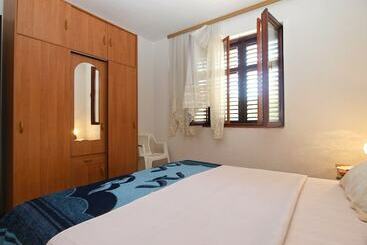 Apartaments turístics Apartment 1681