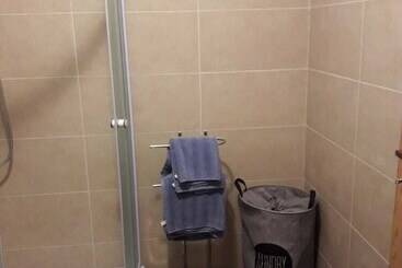 דירות לתיירים Apartments Mirijana