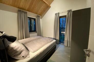 Apartmentshaus Dual   2