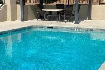 酒店 Country Inn Sonora