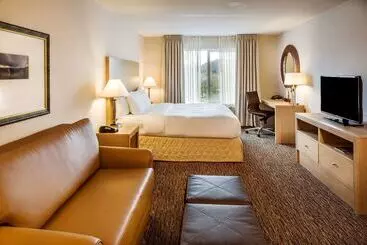 The Newberry Hotel Bend, Tapestry Collection By Hilton