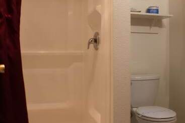 فندق Port Townsend Inn