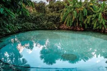 Hotel Hplus Premium Palmas