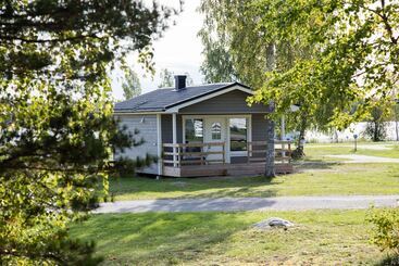 Hotelli Nordic Lapland Resort