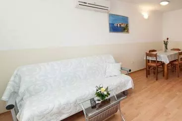 Apartments Alen