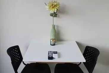 Hotel La Suite De Petita S Inn I