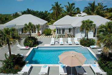 Жильё для туристов Lush Life