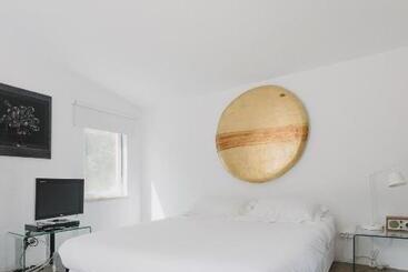 בית מלון כפרי Quinta Do Miguel