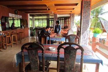 فندق Lekjon Cottage