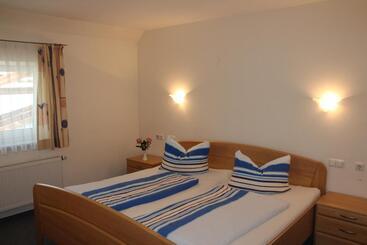 Hotel Schwarzer Adler