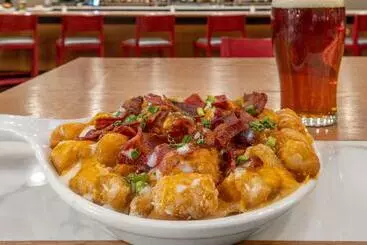 호텔 Holiday Inn Denver East, An Ihg