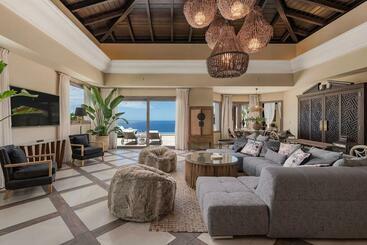 Royal River, Luxury Hotel   Adults Only