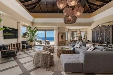 Royal River, Luxury Hotel Adults Only