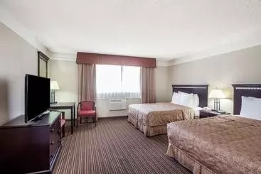 فندق Lodge Of La Mesa