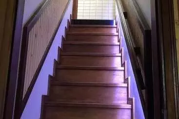 ペンション Millennium Island Residence