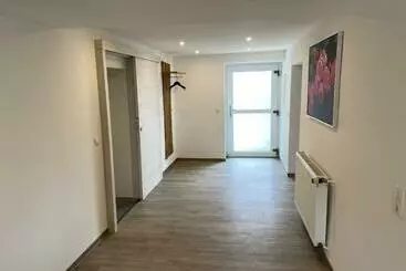 Pensione Weingut Jan Ulrich