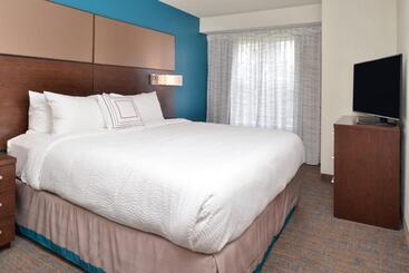 Residence Inn By Marriott Branson