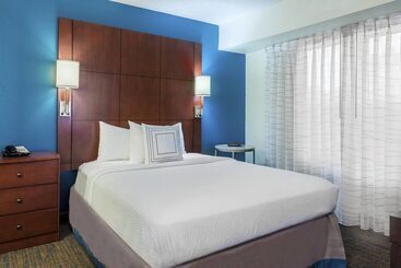 Residence Inn Macon